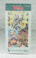 V Clan Collection Vol. 01 (ENG) - Display - Cardfight!!...