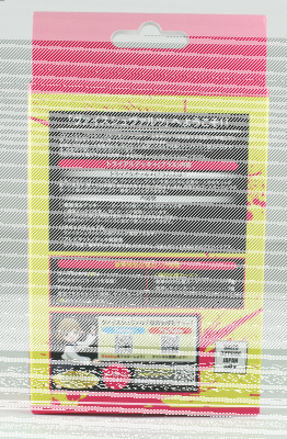 Weiß Schwarz - Trial Deck+ (JP) Zombieland Saga Revenge