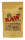 RAW Prerolled Tips 200-Pack