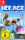 Ice Age: Scrats Nussiges Abenteuer - Nintendo Switch