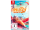 Pilot Sports - Nintendo Switch