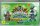Skylanders Swap Force Starter Pack - Nintendo Wii