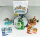 Skylanders Swap Force Starter Pack - Nintendo Wii