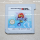 Petz Fantasy 3D - Nintendo 3DS