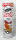 Pringles Pizza - 158g