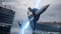 Battlefield 2042 [PEGI] - PlayStation 4