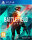 Battlefield 2042 [PEGI] - PlayStation 4