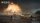 Battlefield 2042 [PEGI] - PlayStation 4