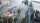 Battlefield 2042 [PEGI] - PlayStation 4
