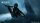 Battlefield 2042 [PEGI] - PlayStation 4