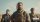 Call of Duty: Vanguard [PEGI] - Xbox One
