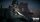 Call of Duty: Vanguard [PEGI] - Xbox One
