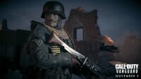 Call of Duty: Vanguard [PEGI] - PlayStation 4