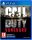 Call of Duty: Vanguard [PEGI] - PlayStation 4