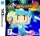 Bomberman 2 - Nintendo DS
