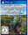 Landwirtschafts-Simulator 22 - PlayStation 4