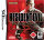 Resident Evil - Deadly Silence - Nintendo DS