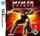 Ninja Gaiden - Dragon Sword - Nintendo DS
