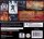Ninja Gaiden - Dragon Sword - Nintendo DS
