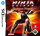 Ninja Gaiden - Dragon Sword - Nintendo DS