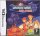 Advance Wars: Dual Strike - Nintendo DS