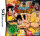 One Piece Gigant Battle - Nintendo DS