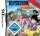 Dragonball Origins - Nintendo DS