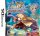 Taos Adevnture - Curse of the Demon Seal - Nintendo DS