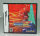 Mega Man Zero Collection - Nintendo DS