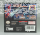 Mega Man Zero Collection - Nintendo DS