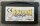 Rayman Advance  GBA MODUL