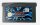 Yu-Gi-Oh! Worldwide Edition  GBA MODUL