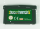 Tales of Phantasia - Game Boy Advance