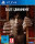 Lost Judgment - PlayStation 4