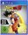 Dragon Ball Z: Kakarot - PlayStation 4