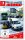 Truck & Logistics Simulator - Nintendo Switch