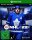 NHL 22 - XBox One
Xbox Series X