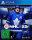 NHL 22 - PlayStation 4
