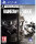 Tom Clancys Rainbow Six Siege (PEGI) - Playstation 4