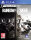 Tom Clancys Rainbow Six Siege (PEGI) - Playstation 4
