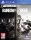 Tom Clancys Rainbow Six Siege (PEGI) - Playstation 4