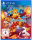 TY the Tasmanian Tiger HD - PlayStation 4
