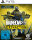 Rainbow Six Extractions  PS5