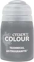 Citadel Colour Technical: Astrogranite (24ML)