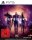 Outriders - PlayStation 5