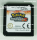 Pokemon Weisse Edition 2  DS MODUL