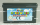 Super Mario World: Super Mario Advance 2 - Game Boy Advance