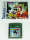 Dragonball Z - Legendäre Superkämpfer - Game Boy Color