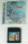 Disneys Die Schöne und das Biest: Abenteuerspiel - Game Boy Color