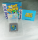 Yoshis Cookie - Game Boy